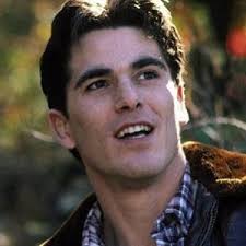 Looking at their personal life, it appears that the couple is very happy with their. Michael Schoeffling Net Worth 2018 Hidden Facts You Need To Know