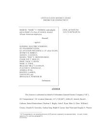 Https Www Clearinghouse Net Chdocs Public Ee Ct 0013 0002 Pdf
