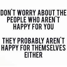 Ignore The Haters Jealousy Quotes Words Quotes People Quotes