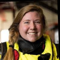 10+ "Grace Walls" profiles