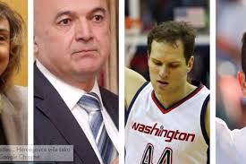 Bijele čarape, mobitel, Mercedes... Hercegovce više tako ne etiketiraju