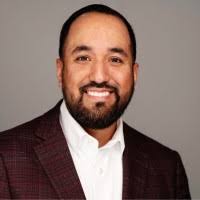 Ernest Perez Email & Phone Number