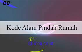 Hal ini berdasarkan poin yang telah diatur dari situs dan juga sistem judi yang dijalankan. Kode Alam Pindah Rumah 2d 3d 4d Menurut Erek Erek Primbon