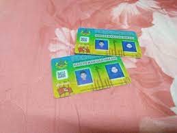 Akad nikah tahlil (menghalalkan) tersebut adalah akad yang diharamkan dan tidak sah, pelakunya berhak untuk mendapatkan laknat. Kad Nikah Hilang Kelantan Berbagai Bekalan Rumah