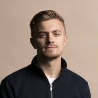 Daniel Dunmore's Instagram, Twitter & Facebook