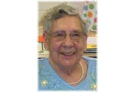 Faye Stephens Obituary (2009)