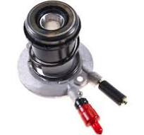 Clutch Slave Cylinder For 1988-1989 Ford E350 Econoline G824MS | eBay