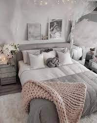 Charming And Beautiful Bedroom Ideas For Women 2020 Bedroom Designs For Couples Room Ideas Bedroom Small Room Bedroom