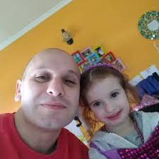 Daniel Capria (@capriadaniel) • Instagram photos and videos