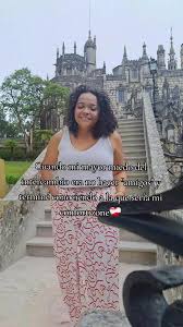 Wendy Cueto (@wendycueto7)