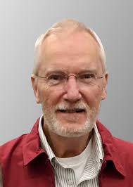 Wayne Aholt avis de décès