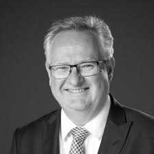 Milsom Catering (@MilsomCatering)