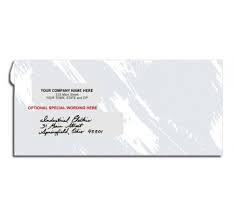 Color Custom Envelope Printing Free Shipping Custom Envelopes Printed Envelopes Business Envelopes