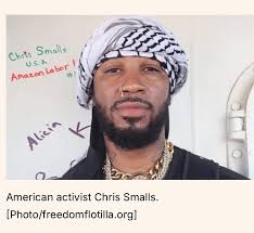 There's a concerted effort to silence pro-Palestine voices online.  Weaponizing identity to attack us when we point out the anti-Palestinian,  anti-Arab, Islamophobia, and xenophobia online is out of hand. As a SWANA