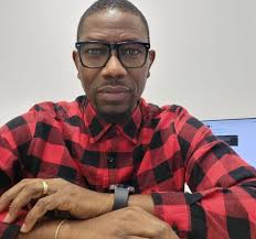 Mitigating SMEs with ML, the right way