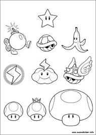 38+ mario ice flower coloring pages background.ice flowers are the opposite of fire flowers. 200 1ausmalbilder Ideas Coloring Pages Coloring Pages For Kids Coloring Books