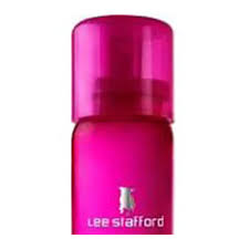 Texturizador Lee Stafford Beach Babe Sea Salt Spray Epoca Cosmeticos