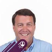 What are some memories of the Dibble family in West Layton?