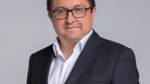 Siento que traje a mi mamá y dejé a mi papá solo: estremecedor relato de  hijo de los esposos Angulo