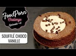 Le Souffle Le Plus Gourmand Youtube En 2020 Souffle Au Chocolat Recette Gateau Gateau Chocolat