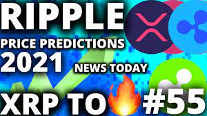 Xrp latest news in hindi : Xrp Ripple Price Breakout Xrp News Today Hindi Xrp Latest News Today Xrp Price Prediction Youtube