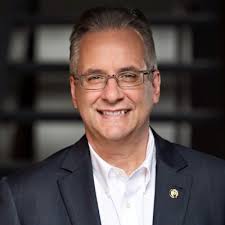 The 2025 Deanie Awards