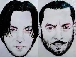 Salman Khan Fan Art Video From Tere Naam To Sultan Fan Art Showcases Salman Khan S Memorable On Screen Avatars See more ideas about box office collection, box office, collection. salman khan fan art video from tere