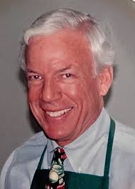 Mollie Roche Durkin, writer and creative director for WPHL 17.