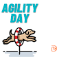 Agility Day