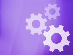 Get exclusive resources in your inbox. The Siemens Plm Gears Program Community