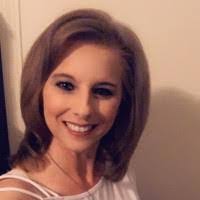 Christina Gallagher's Instagram, Twitter & Facebook