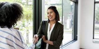The level 2 accounts/finance assistant apprenticeship standard was approved and published on friday 19 july 2019. Top 10 Administrative Assistant Interview Questions The Muse