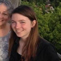 Teaching English in Tapolca, Hungary: Alumni Q&A with Kristen Herbert
