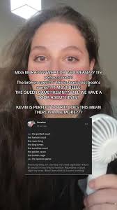 The Broken Cage: Jean's Final Book and The Queen Game