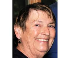 Faith Nolan Obituary (2019)