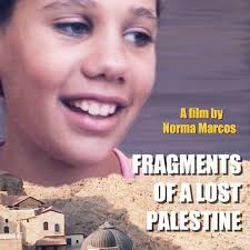 Προβολή ταινιών