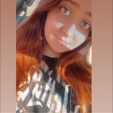 Are there food pantries open