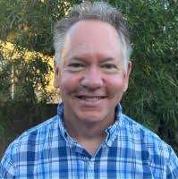 90+ "Keith Baum" profiles