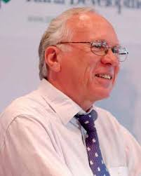 Counter Fraud and Enforcement Activities Annual Report 2004/2005