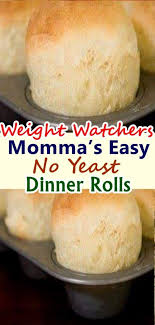 Pin On Food For Supper