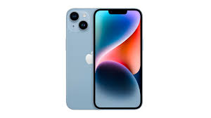 Apple iPhone 14: price, release date ...
