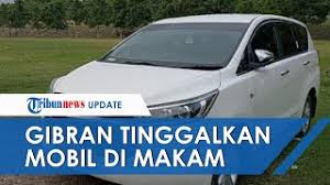 Lowongan kerja bumn pt pertamina. Dt8urztvxc99am