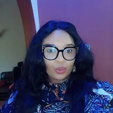 Be your spouse's safe place instead of their stress space