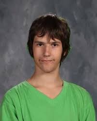 Fremont High School Tigers