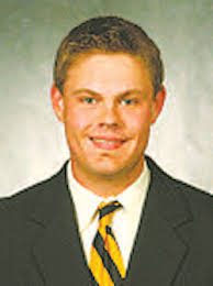 Daily Iowan (Iowa City, Iowa), 2007-05-02