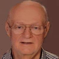 James "Bing" Ronyak Obituary