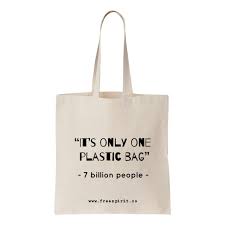Discountmugs.com has been visited by 10k+ users in the past month Plastic Free Tote Bag Spark Shopping