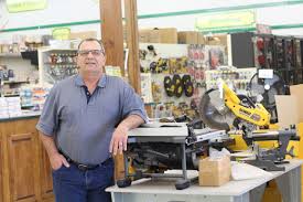 3726 ambassador caffery pkwy, лафайетт, la 70503, usa. Doug Ashy Building Materials Big 102 1 Kybg Fm