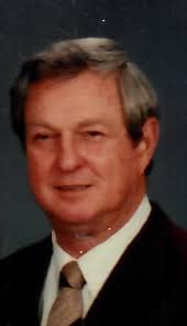 Obituary For Homer Andrew Shumate Jr Springdale Ar