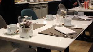 Ils sont très arrangeants et ont sans. tavsiye 1. Brunch Au Balthazar Hotel 5 A Rennes